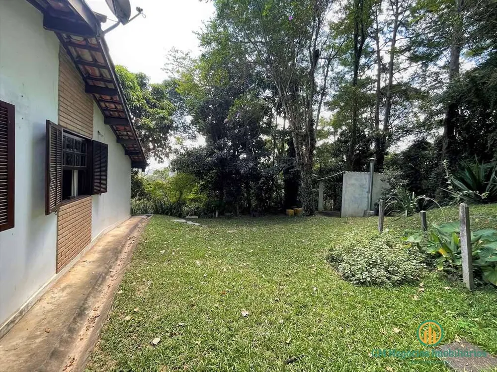 Terreno, 2 hectares - Foto 10