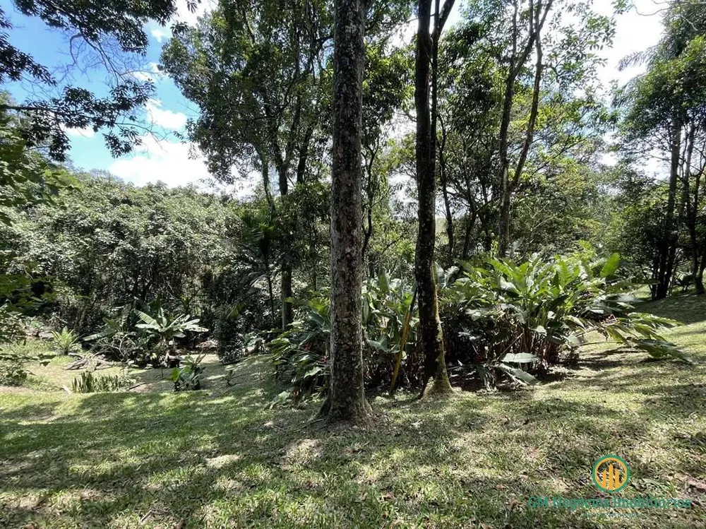 Terreno, 2 hectares - Foto 12
