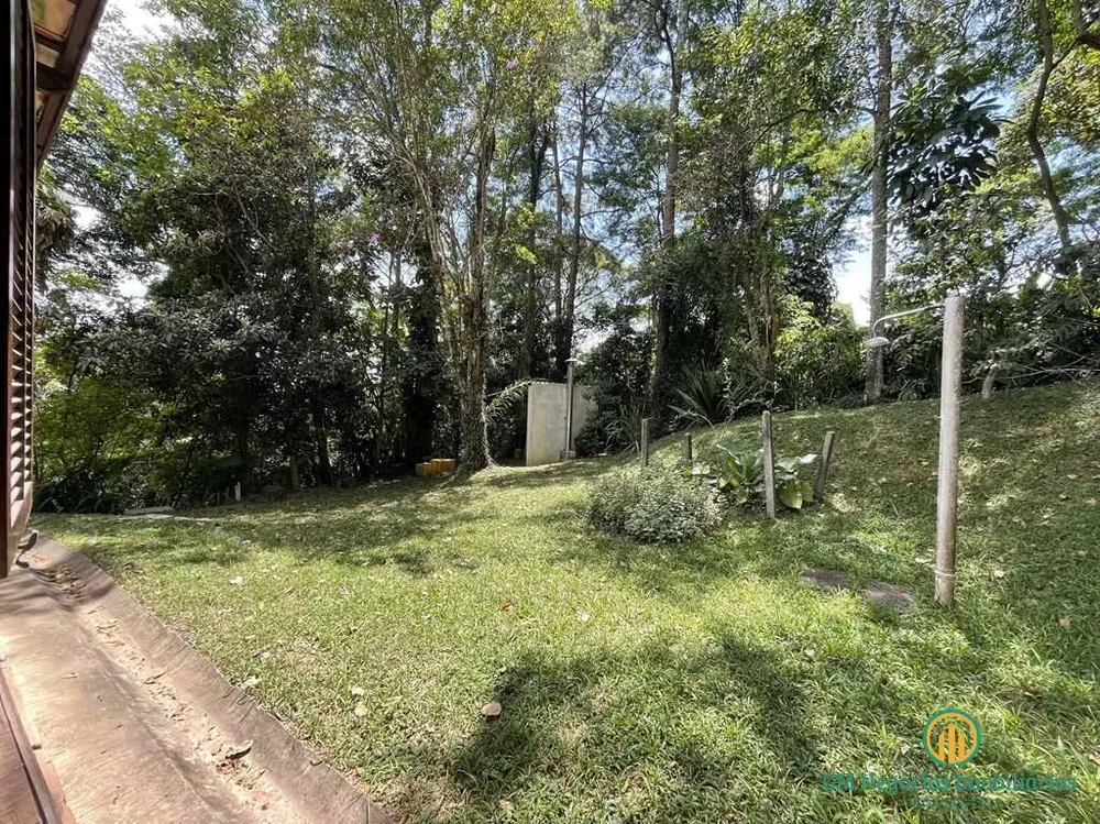 Terreno, 2 hectares - Foto 4