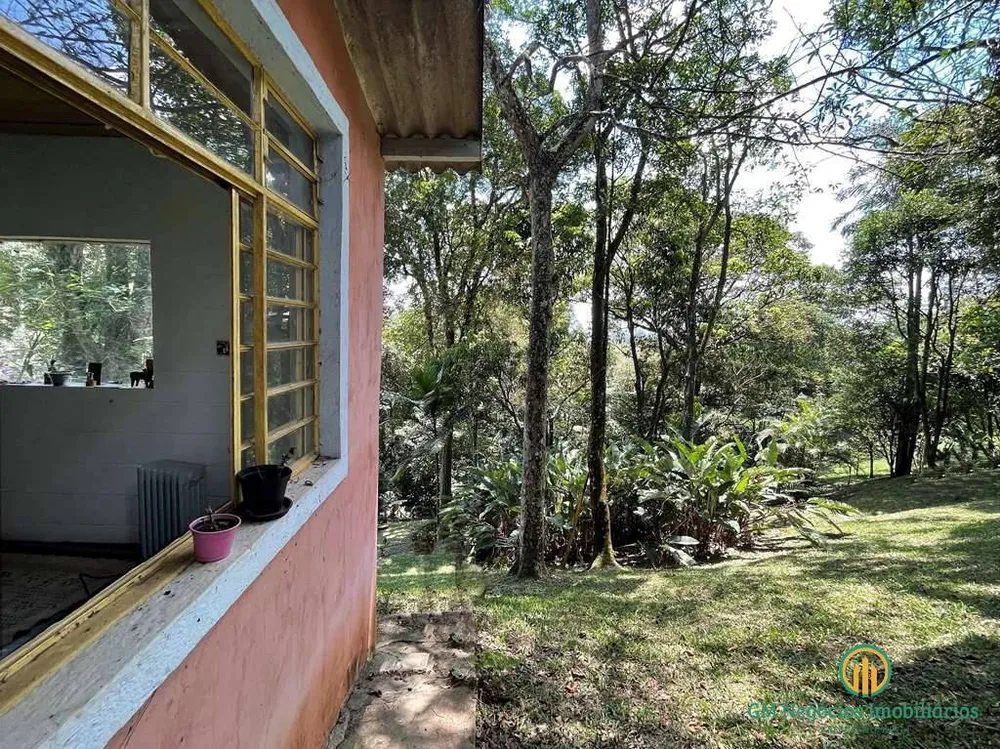 Terreno, 2 hectares - Foto 7