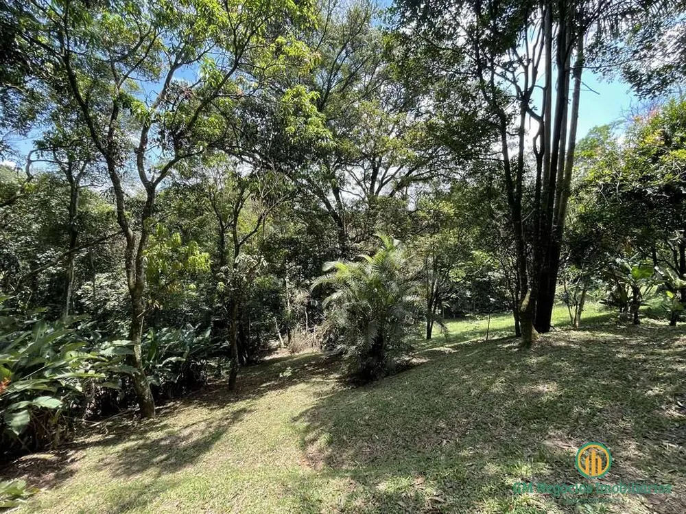 Terreno, 2 hectares - Foto 16