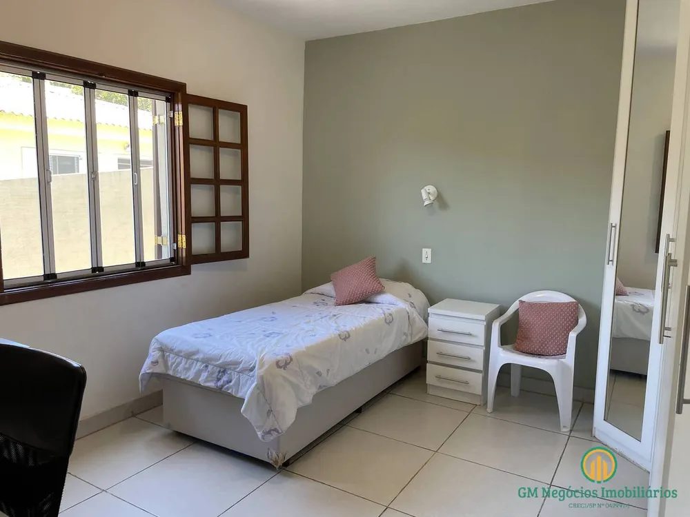 Casa de Condomínio, 3 quartos - Foto 12