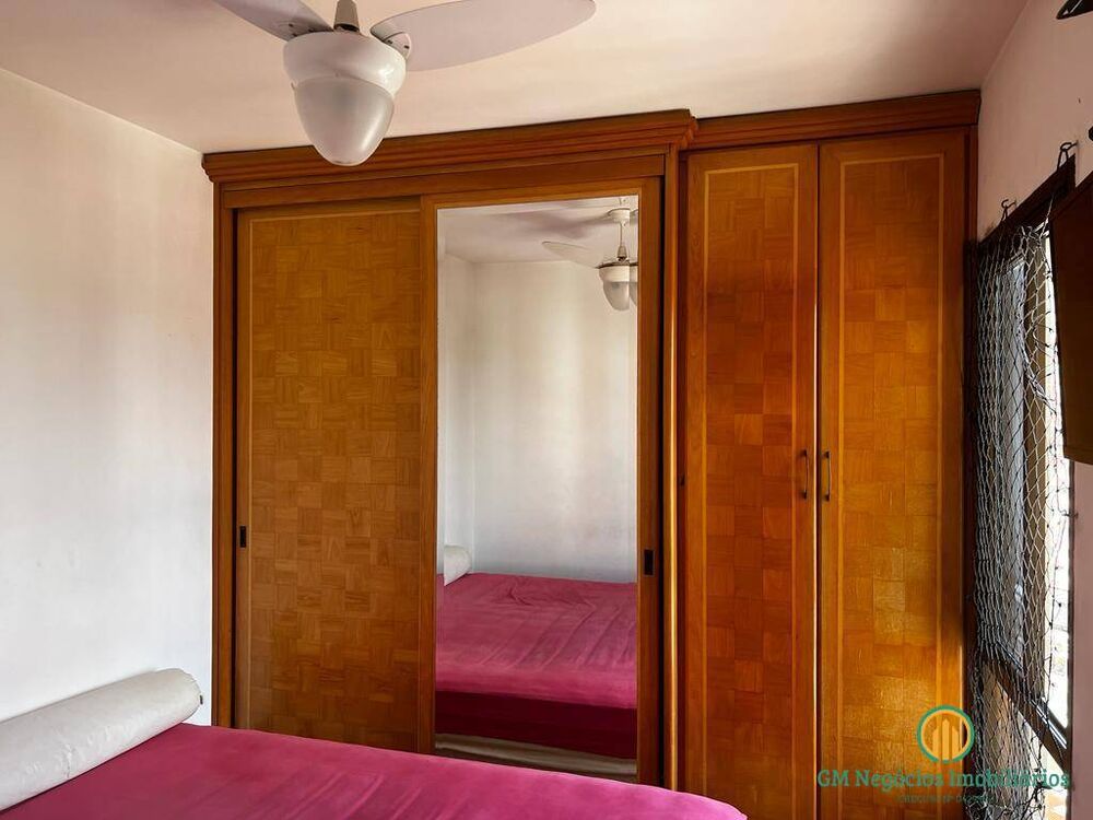 Apartamento, 2 quartos, 64 m² - Foto 2