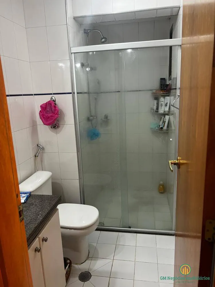 Apartamento, 2 quartos, 64 m² - Foto 7