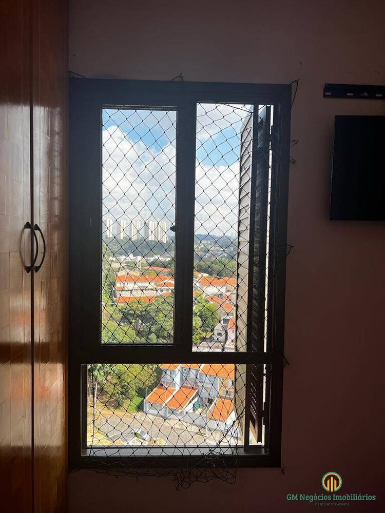Apartamento, 2 quartos, 64 m² - Foto 1