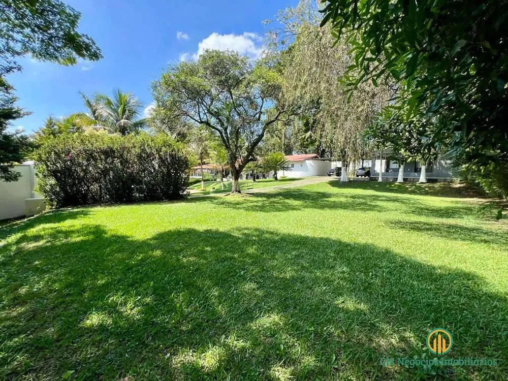 Casa de Condomínio, 6 quartos - Foto 6
