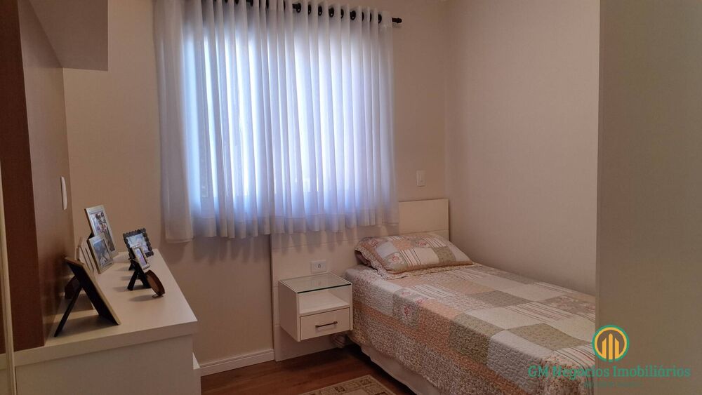 Casa, 3 quartos, 230 m² - Foto 4