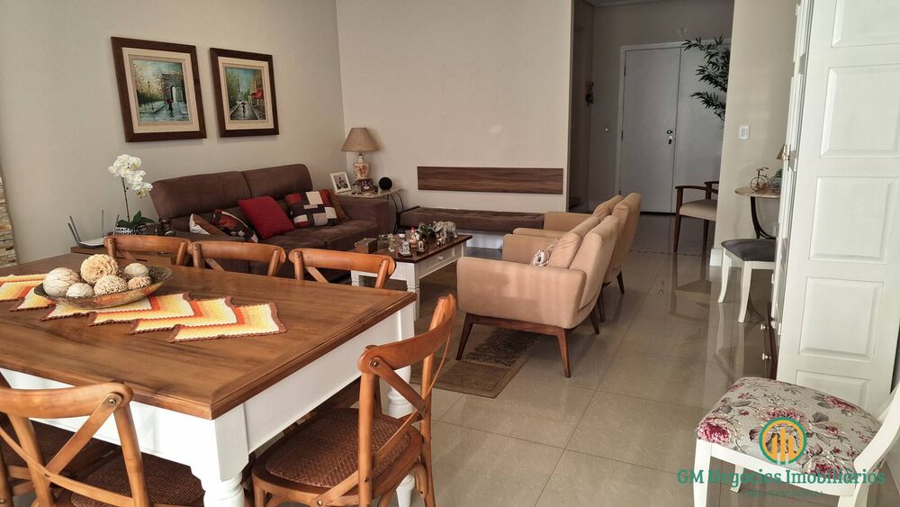 Casa, 3 quartos, 230 m² - Foto 2
