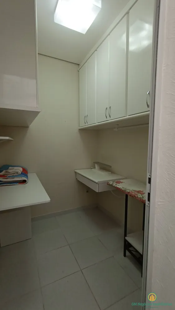 Casa, 3 quartos, 230 m² - Foto 6