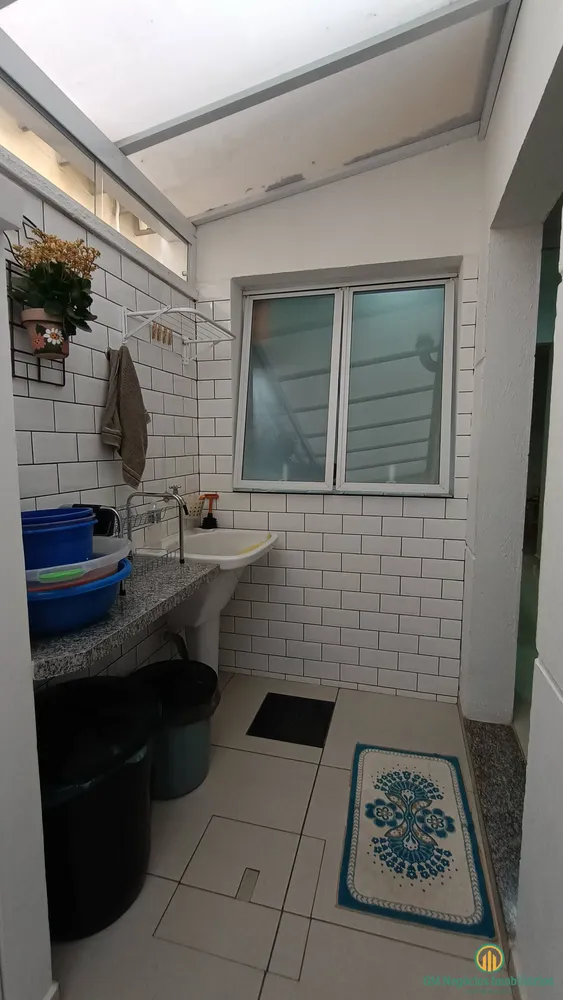 Casa, 3 quartos, 230 m² - Foto 7