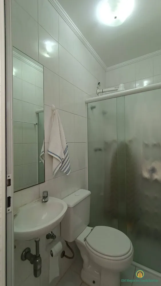 Casa, 3 quartos, 230 m² - Foto 5