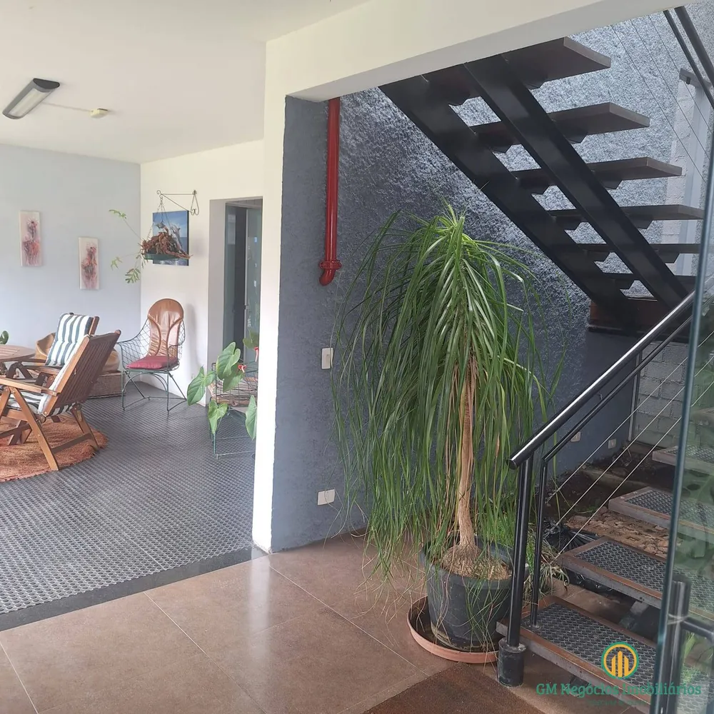 Prédio Inteiro, 1242 m² - Foto 1