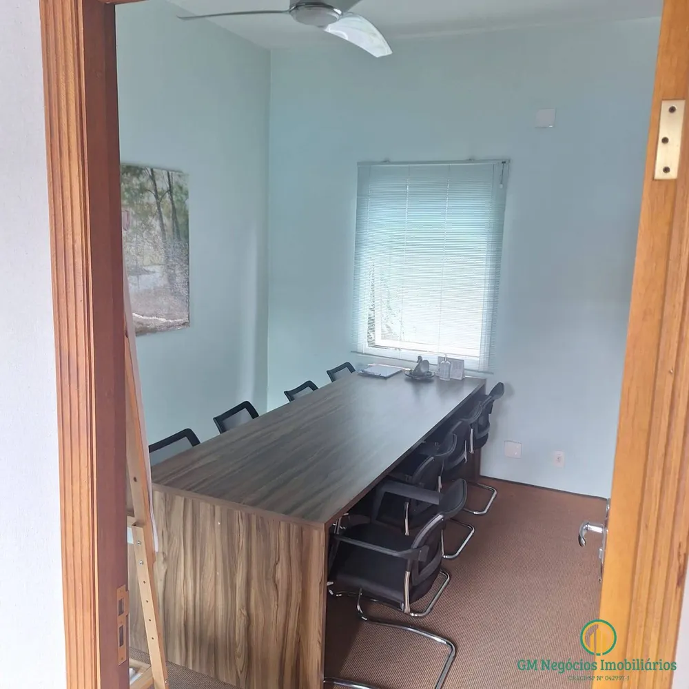 Prédio Inteiro, 1242 m² - Foto 16