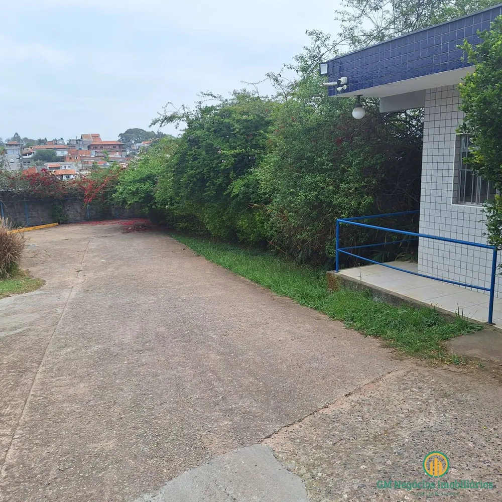 Prédio Inteiro, 1242 m² - Foto 3