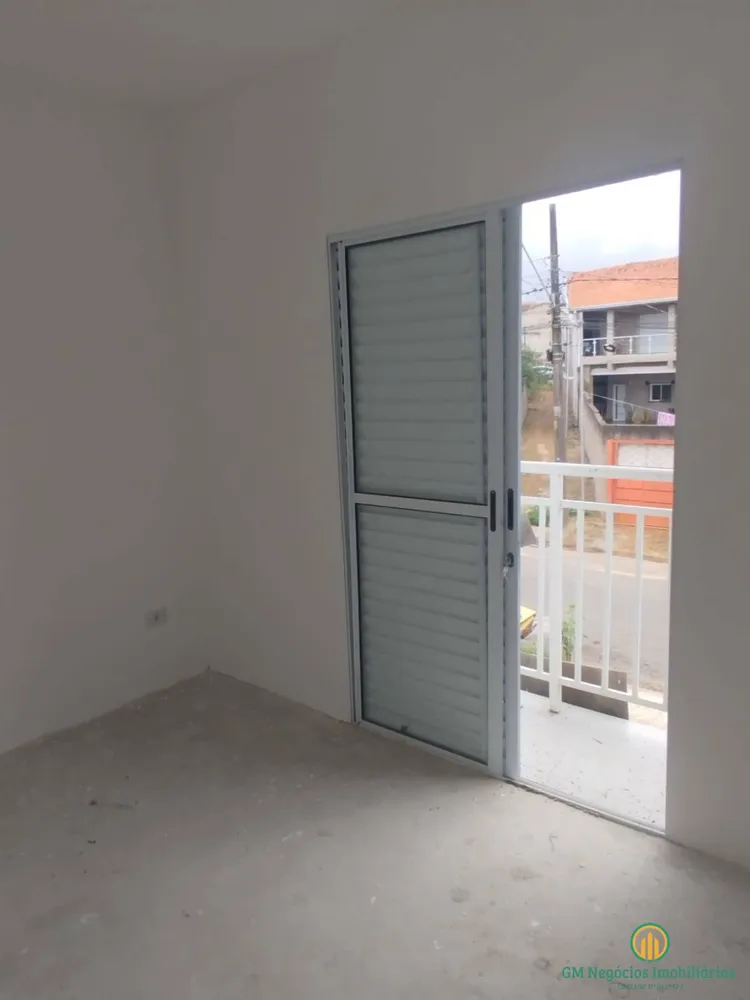 Casa, 2 quartos, 78 m² - Foto 14