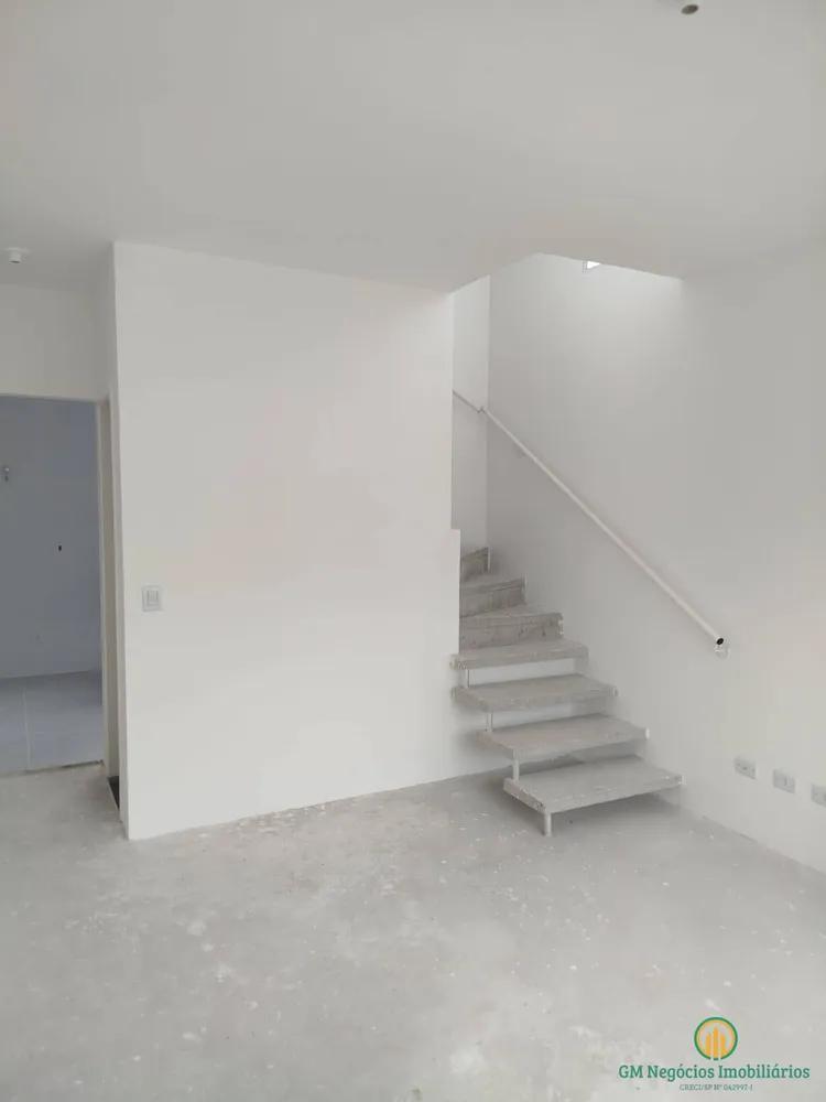 Casa, 2 quartos, 78 m² - Foto 15