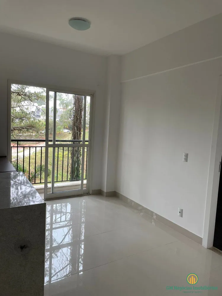 Apartamento, 1 quarto, 38 m² - Foto 16