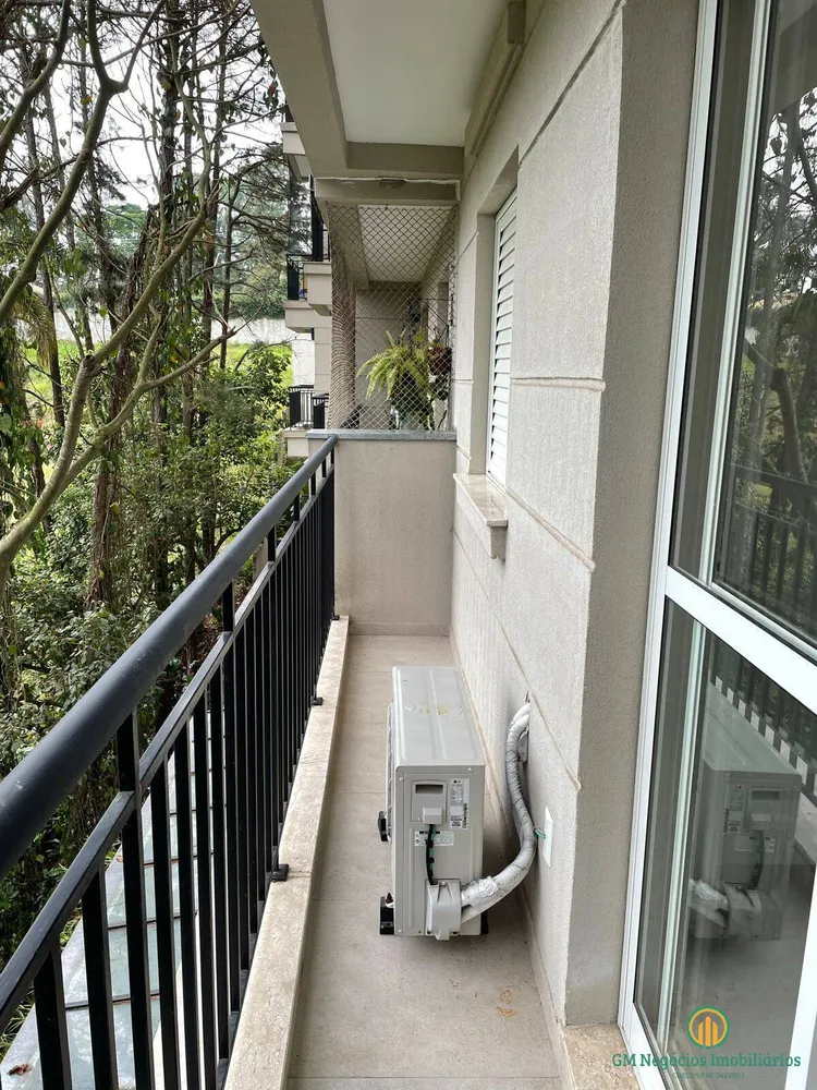 Apartamento, 1 quarto, 38 m² - Foto 10