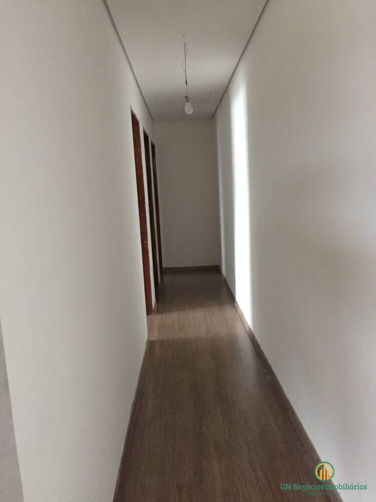 Casa, 4 quartos, 361 m² - Foto 9