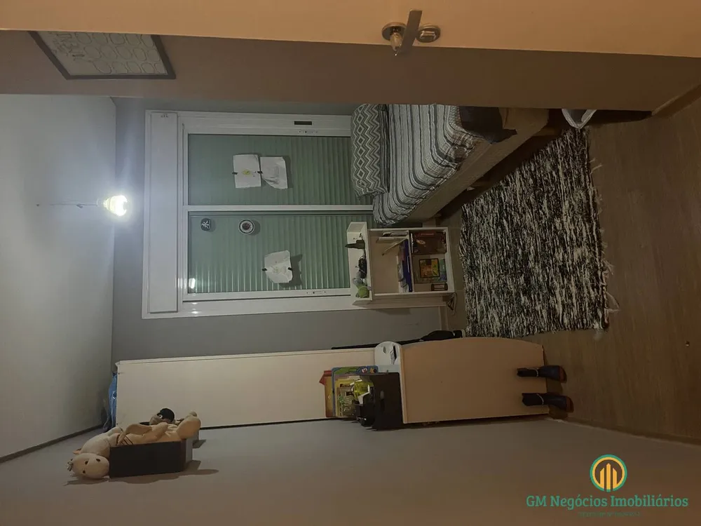 Casa, 4 quartos, 361 m² - Foto 24