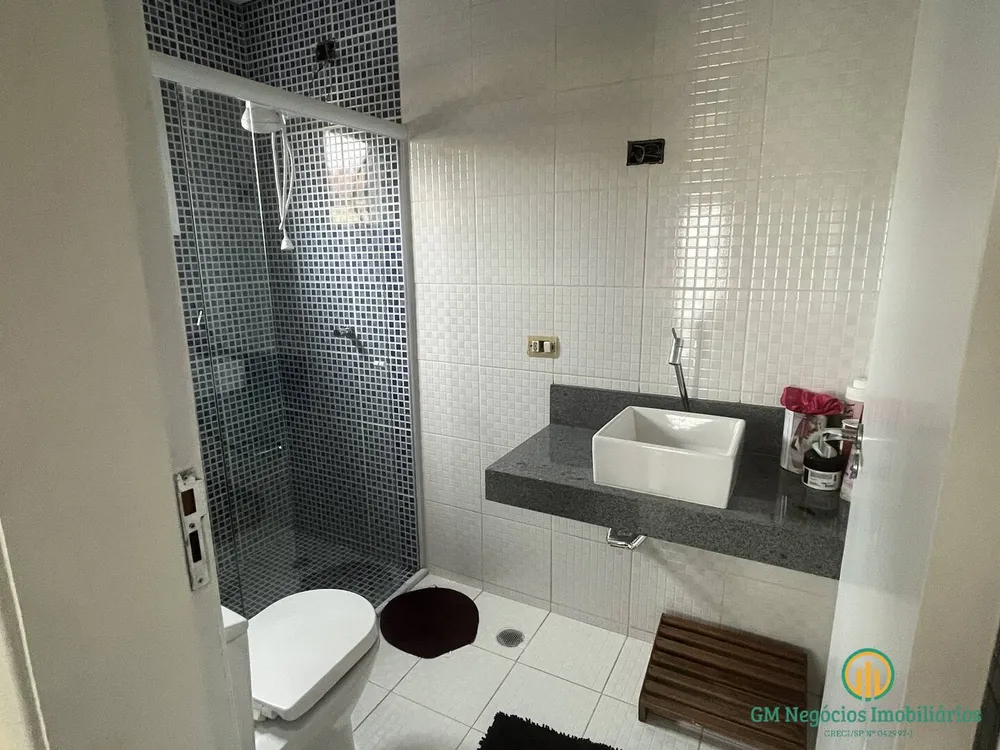 Casa, 4 quartos, 361 m² - Foto 22