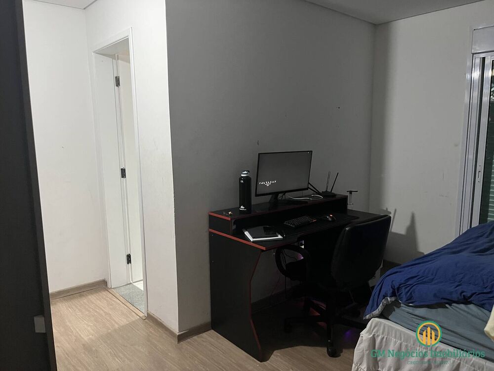 Casa, 4 quartos, 361 m² - Foto 10
