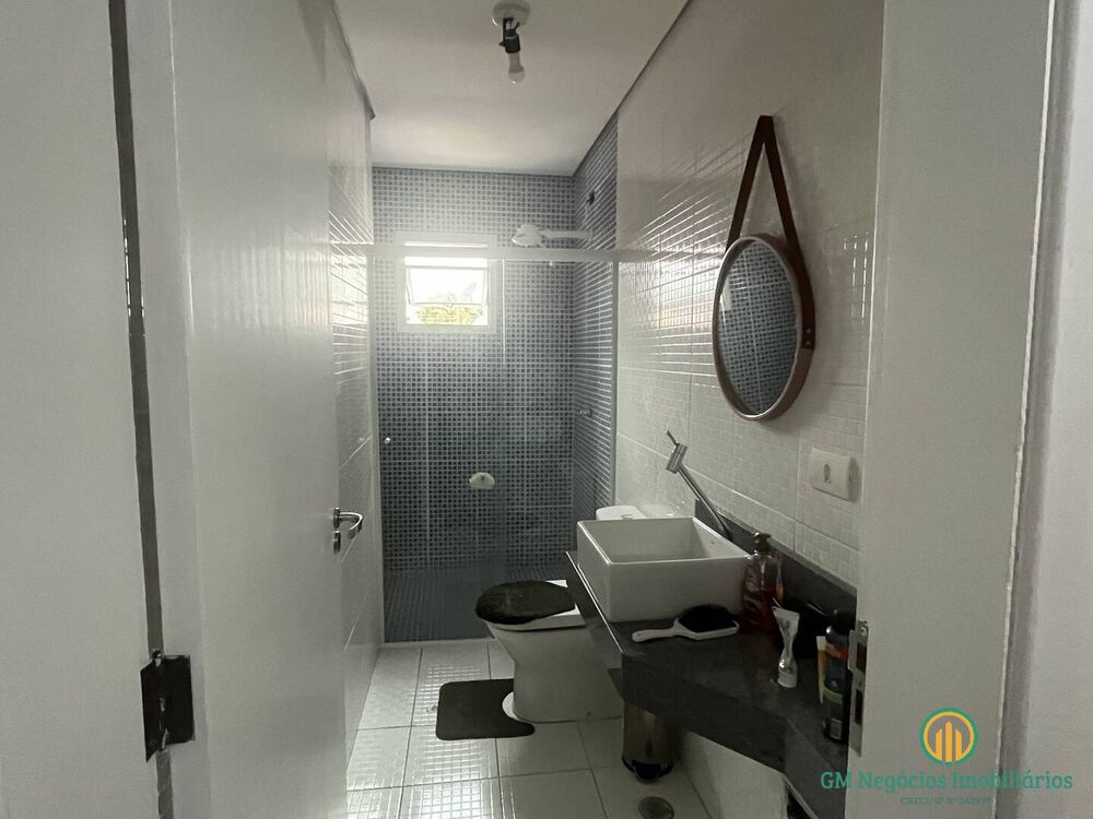 Casa, 4 quartos, 361 m² - Foto 1
