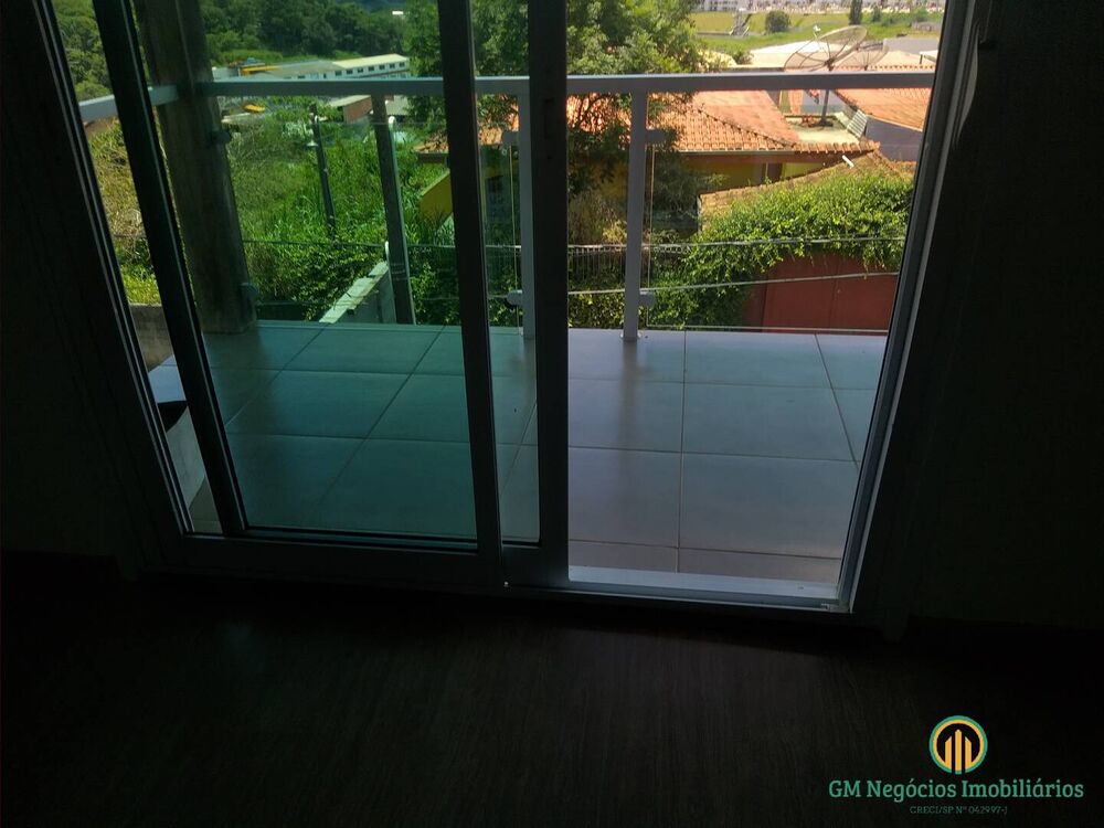 Casa, 4 quartos, 361 m² - Foto 8
