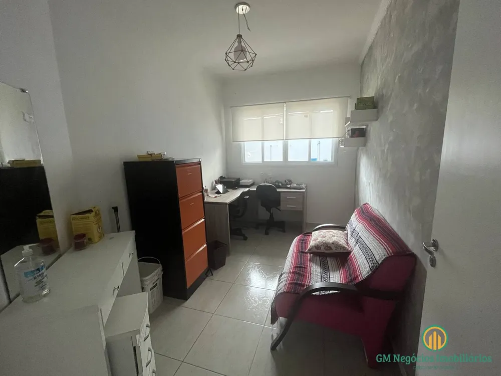 Casa, 4 quartos, 361 m² - Foto 15