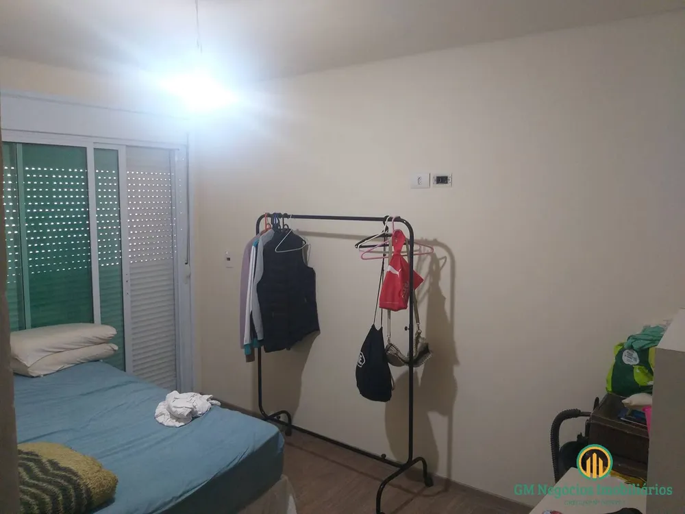 Casa, 4 quartos, 361 m² - Foto 3