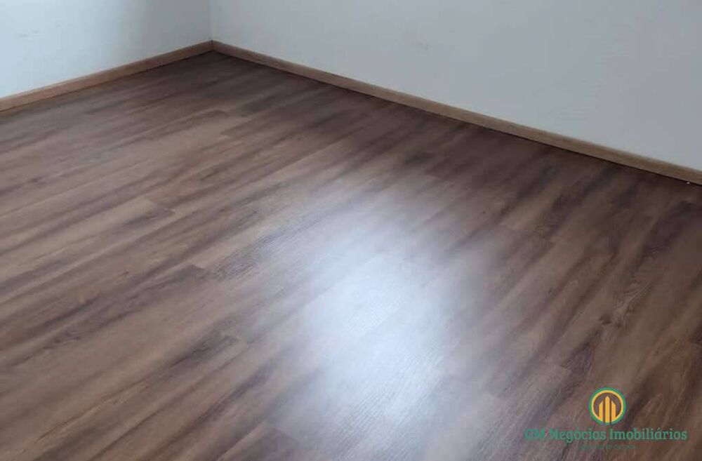 Casa de Condomínio, 2 quartos - Foto 3