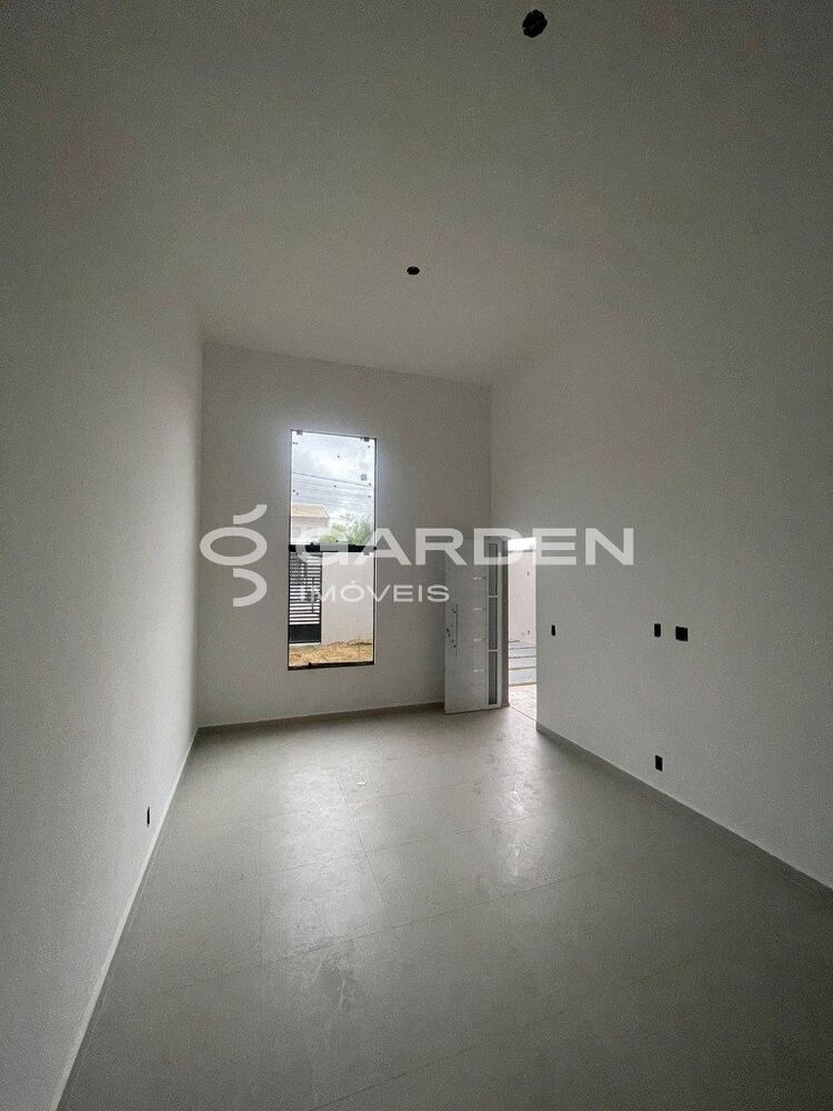 Casa à venda com 3 quartos, 96m² - Foto 8