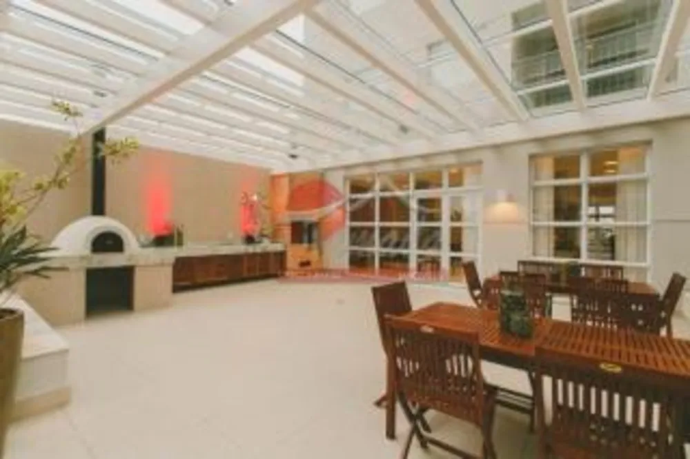 Casa, 2 quartos, 56 m² - Foto 3