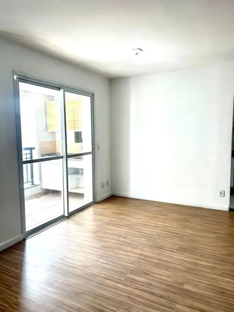 Apartamento, 2 quartos, 64 m² - Foto 3