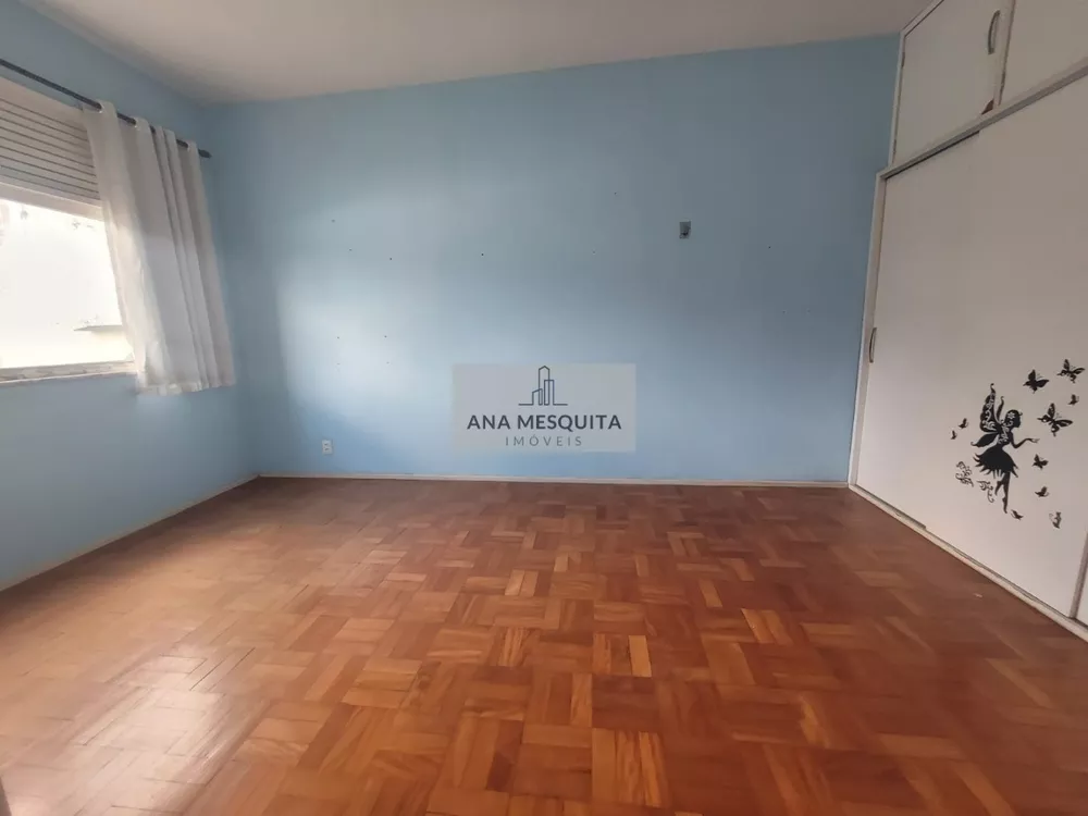 Apartamento, 2 quartos, 116 m² - Foto 11