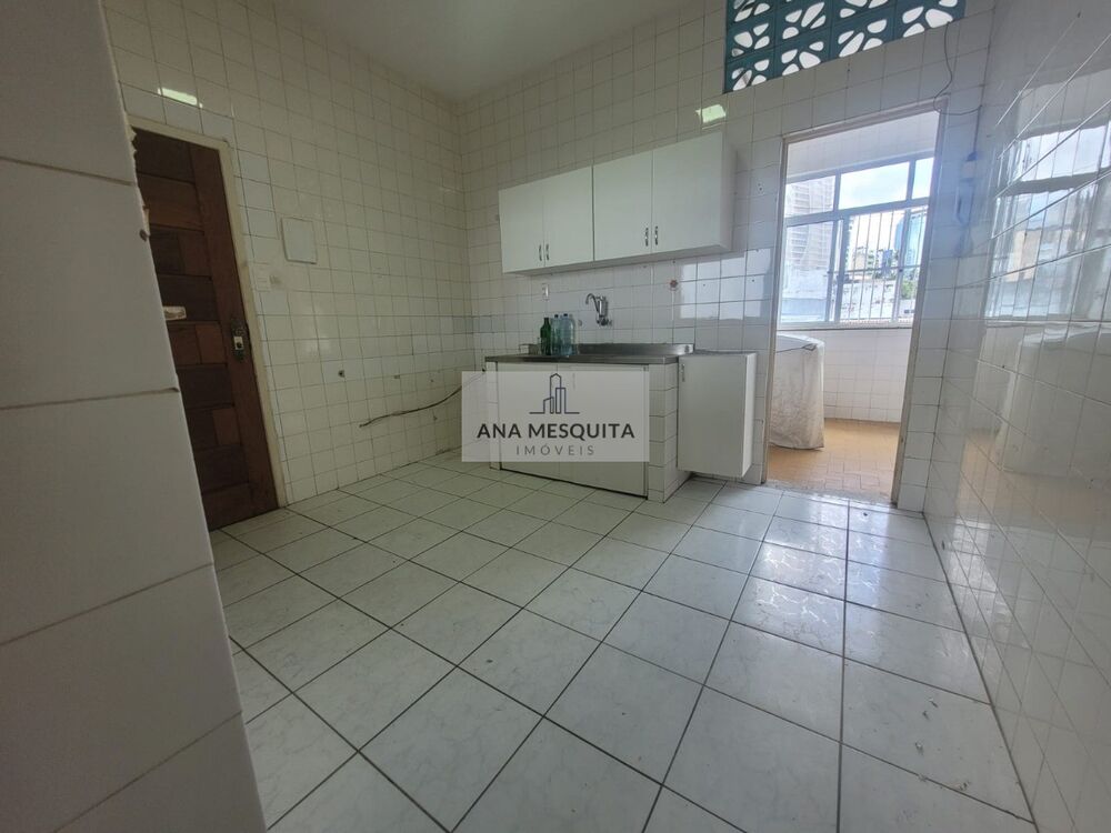 Apartamento, 2 quartos, 116 m² - Foto 8