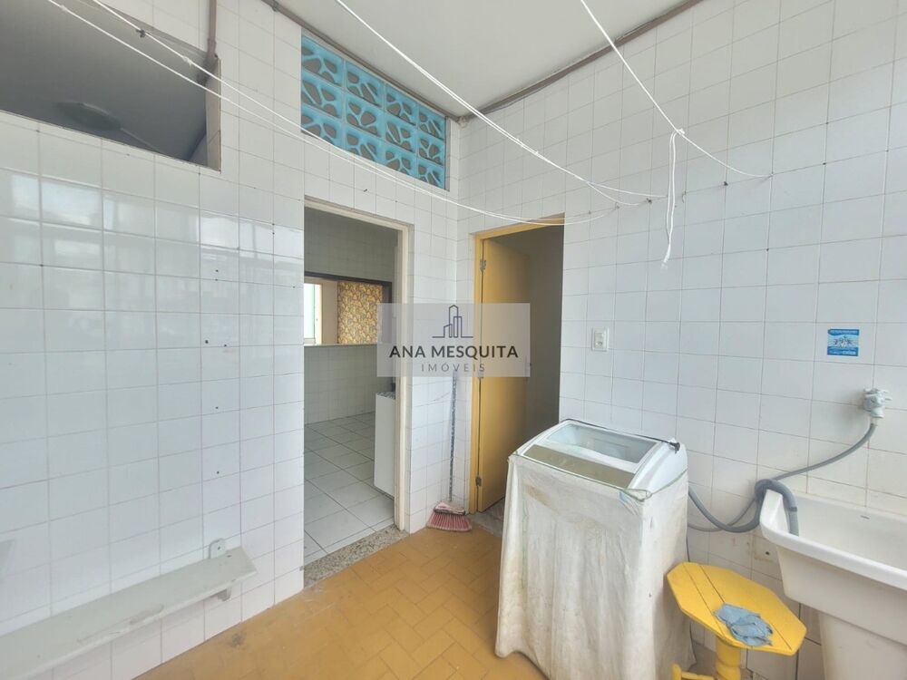 Apartamento, 2 quartos, 116 m² - Foto 1