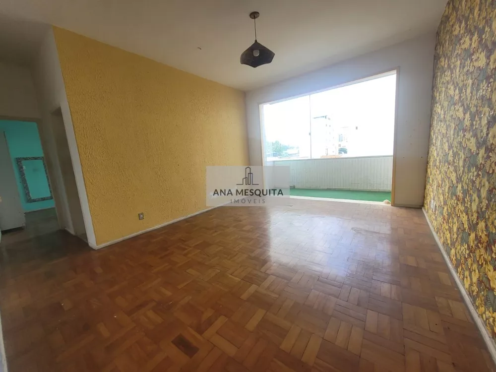 Apartamento, 2 quartos, 116 m² - Foto 9