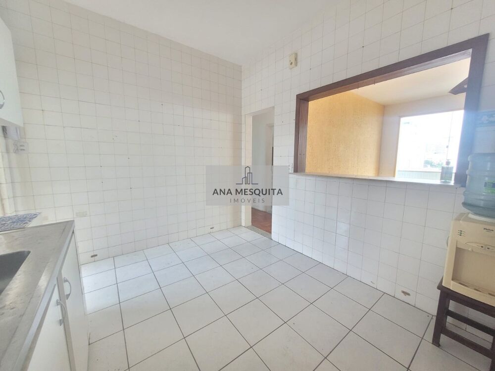 Apartamento, 2 quartos, 116 m² - Foto 6