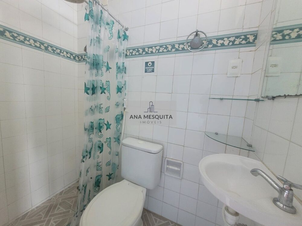 Apartamento, 2 quartos, 116 m² - Foto 5