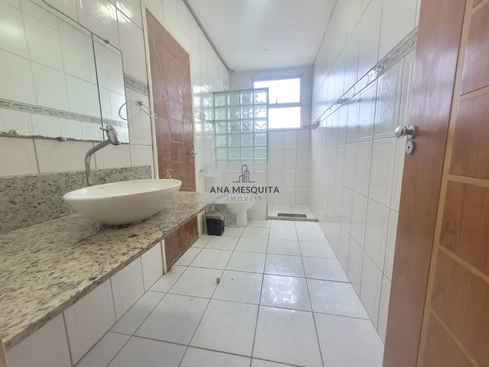 Apartamento, 2 quartos, 116 m² - Foto 5
