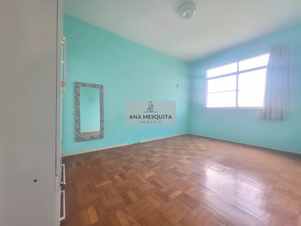 Apartamento, 2 quartos, 116 m² - Foto 10