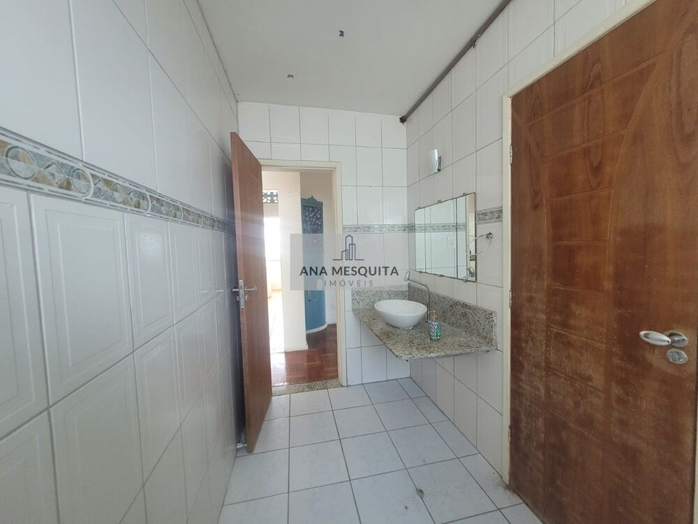 Apartamento, 2 quartos, 116 m² - Foto 3