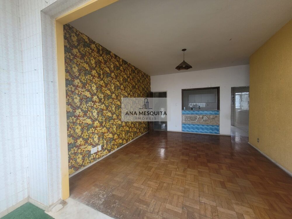 Apartamento, 2 quartos, 116 m² - Foto 4