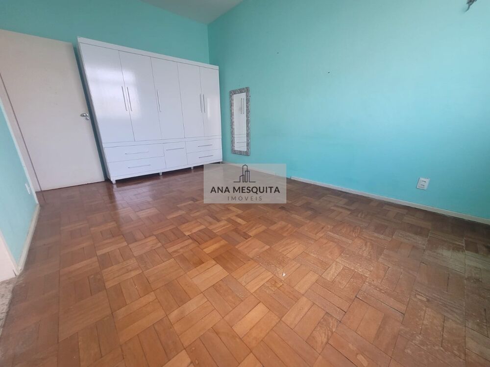 Apartamento, 2 quartos, 116 m² - Foto 7