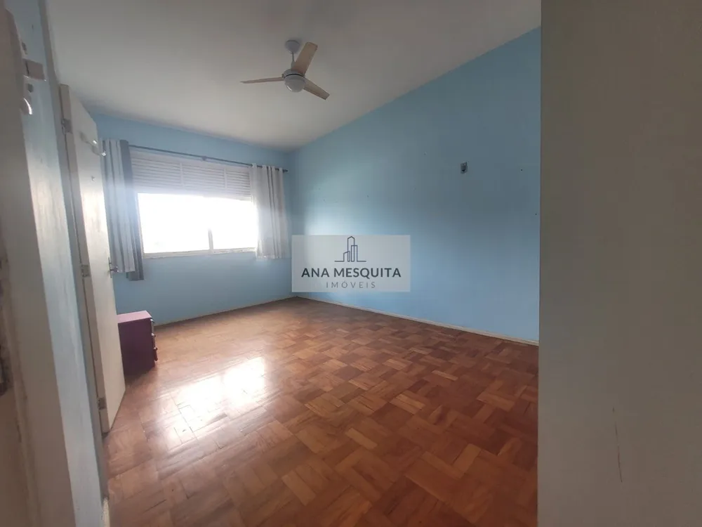 Apartamento, 2 quartos, 116 m² - Foto 8