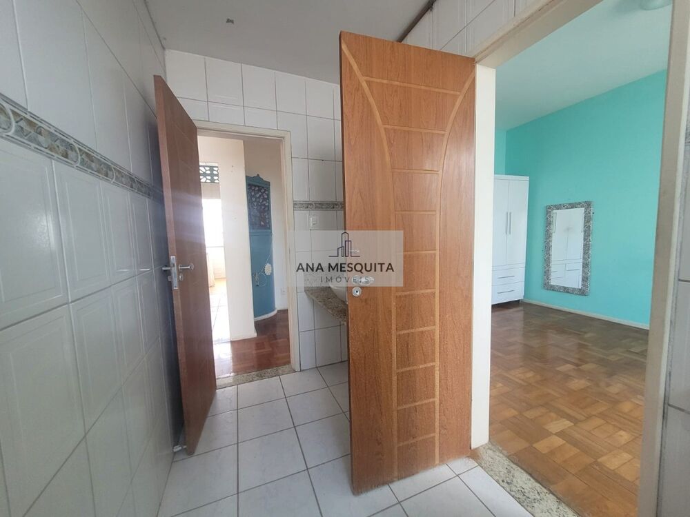 Apartamento, 2 quartos, 116 m² - Foto 2