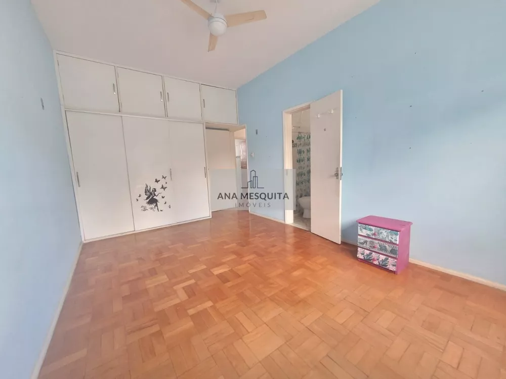 Apartamento, 2 quartos, 116 m² - Foto 12