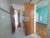 Apartamento, 2 quartos, 116 m² - Foto 4