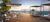 Kitnet-Studio, 40 m² - Foto 5